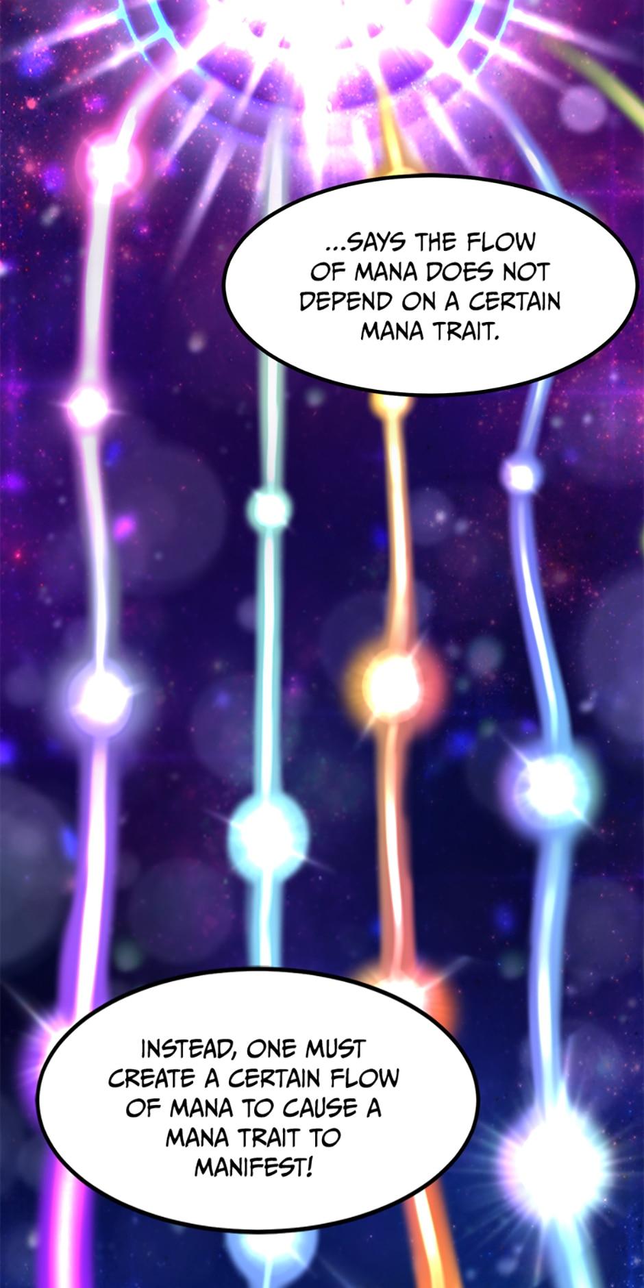 Read The Art of Reincarnation Manga Online