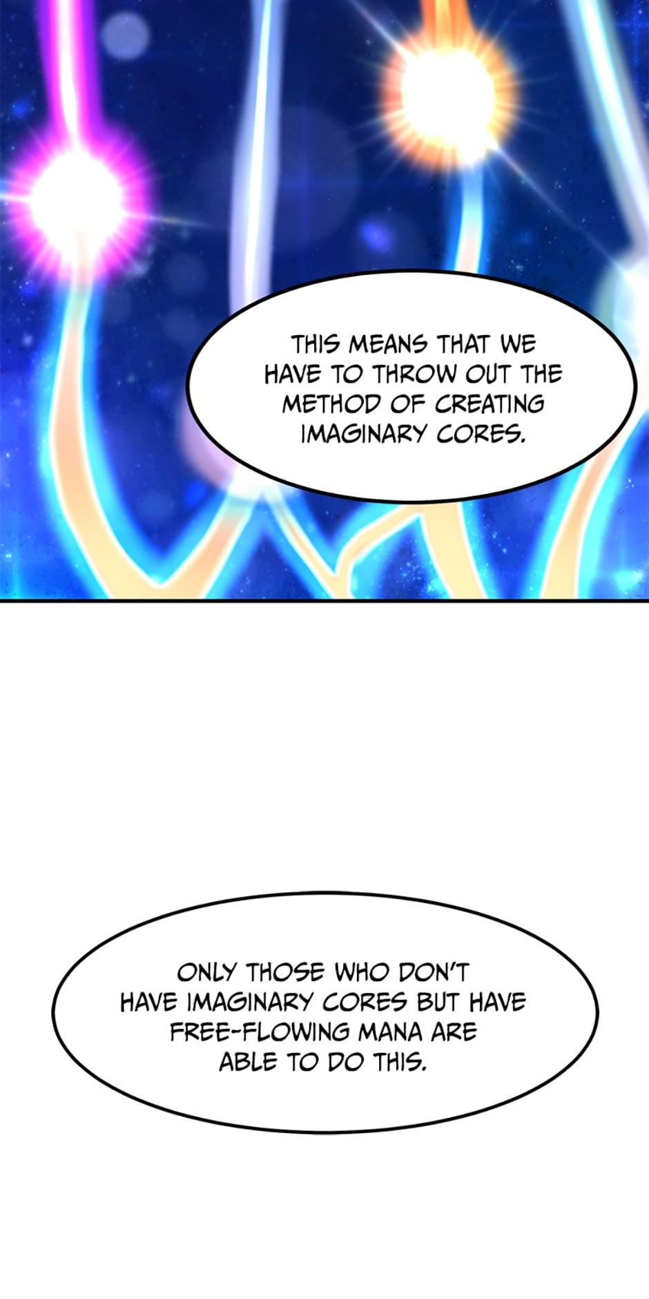 Read The Art of Reincarnation Manga Online