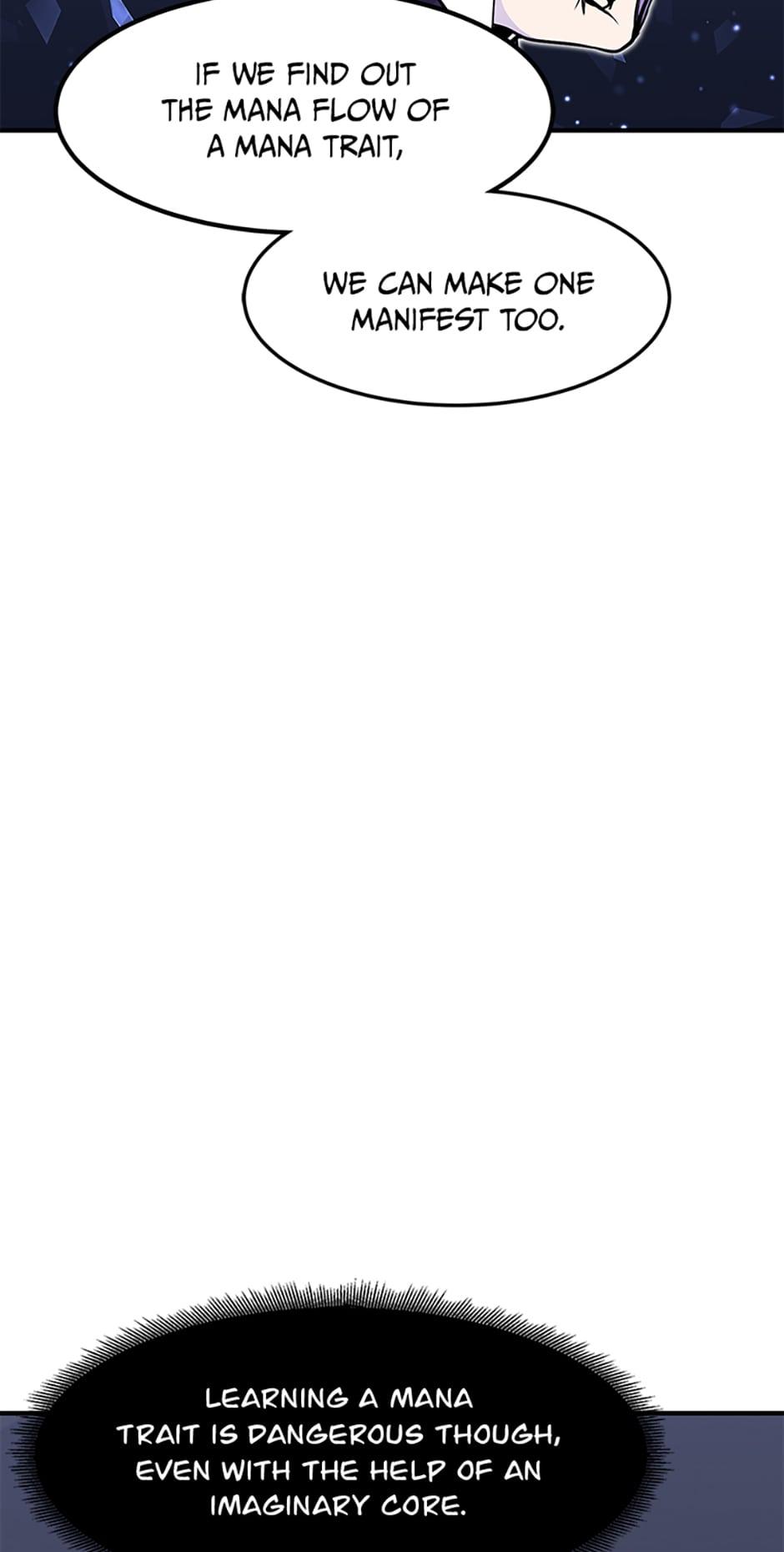 Read The Art of Reincarnation Manga Online