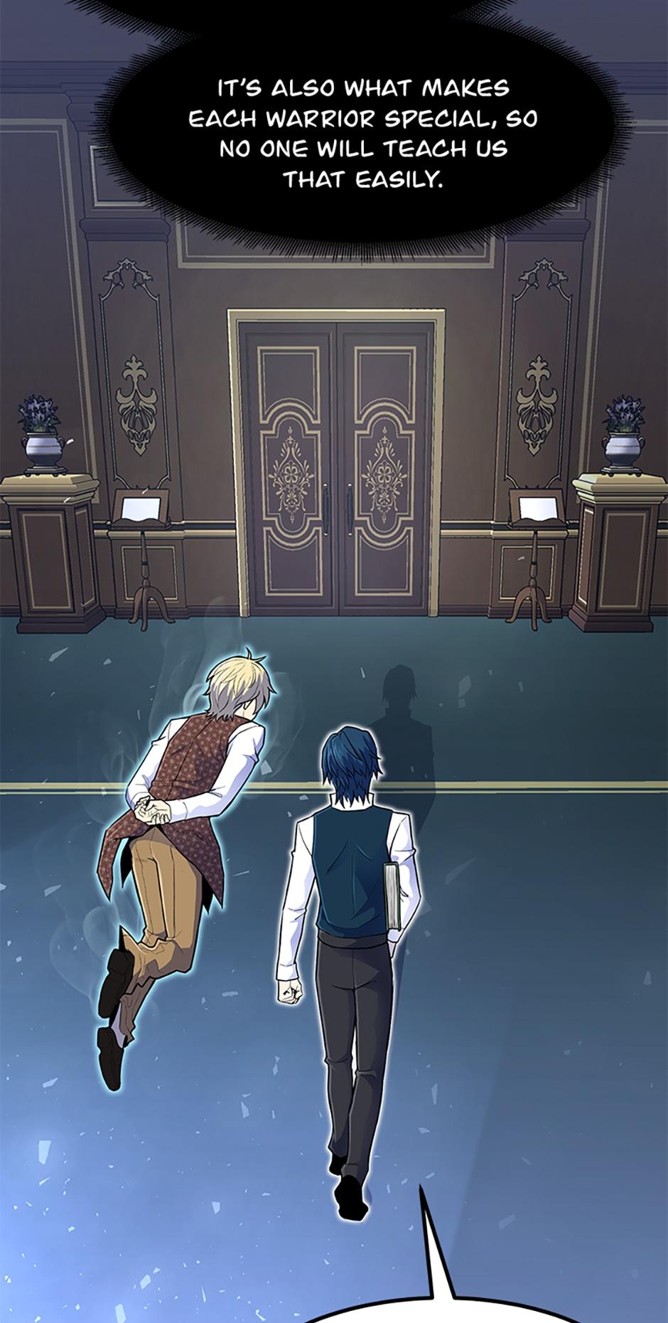 Read The Art of Reincarnation Manga Online