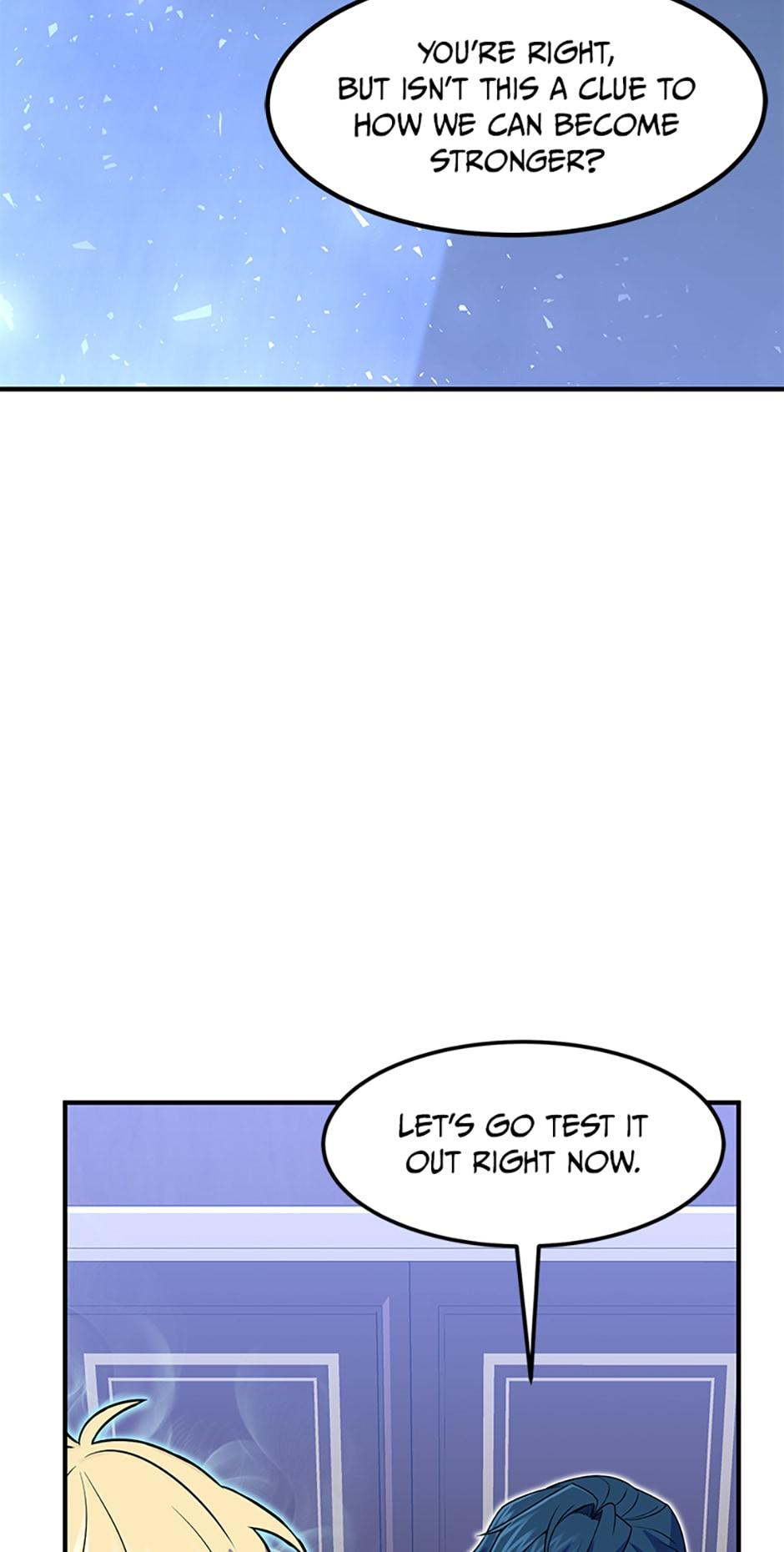 Read The Art of Reincarnation Manga Online