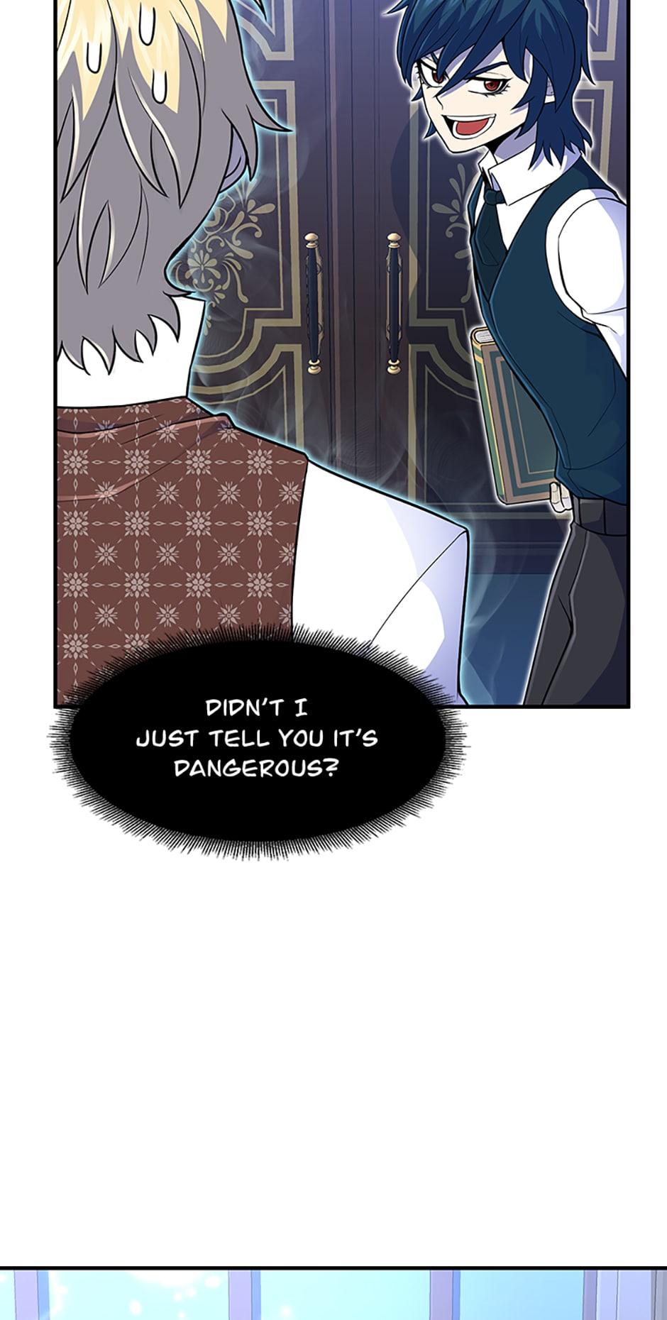 Read The Art of Reincarnation Manga Online