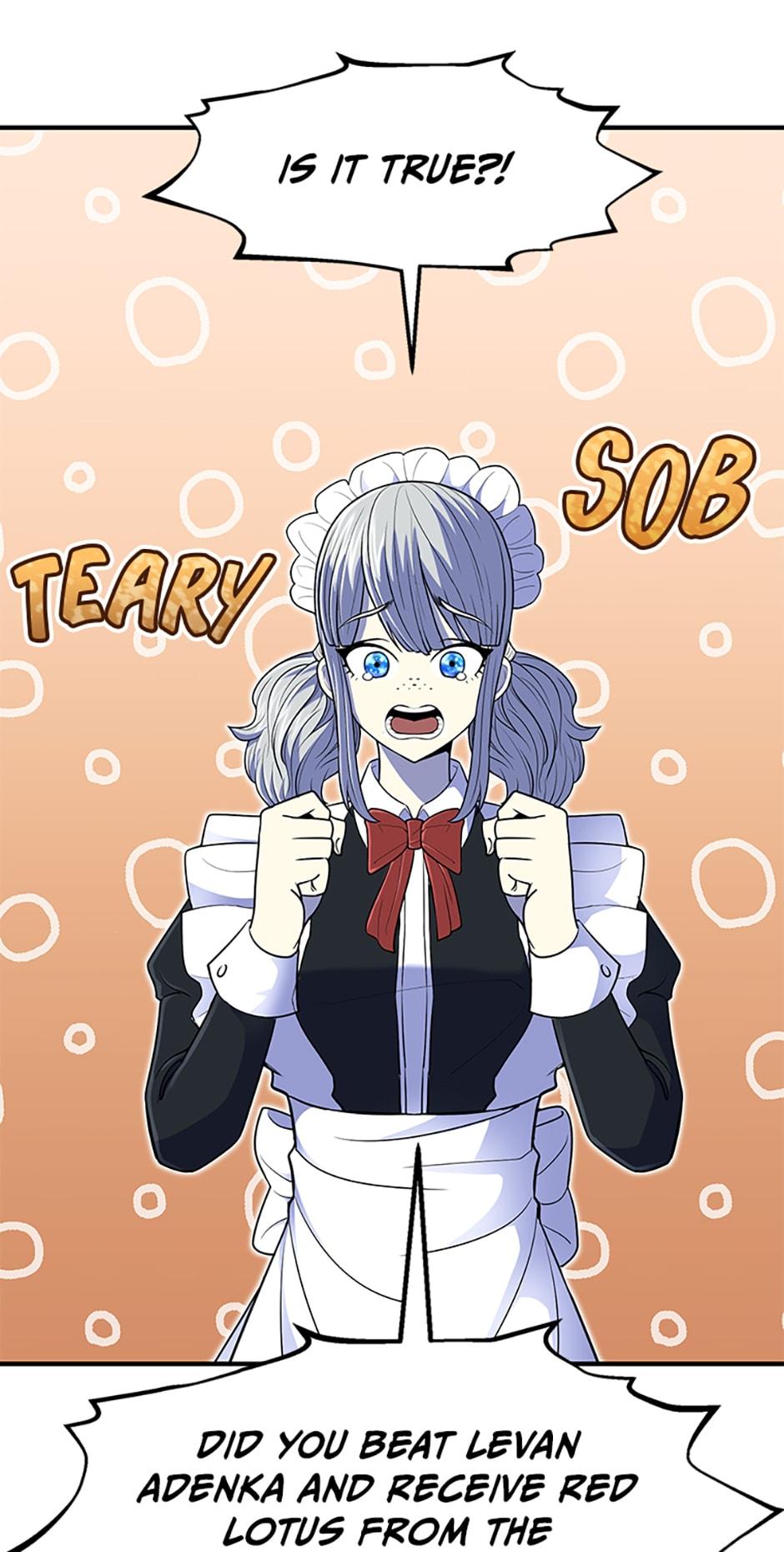 Read The Art of Reincarnation Manga Online