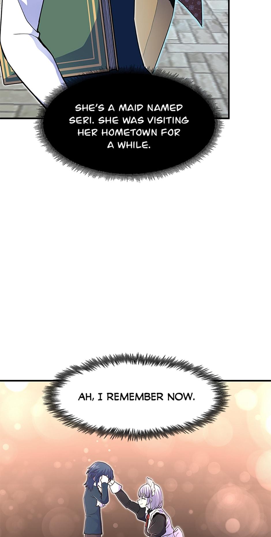 Read The Art of Reincarnation Manga Online