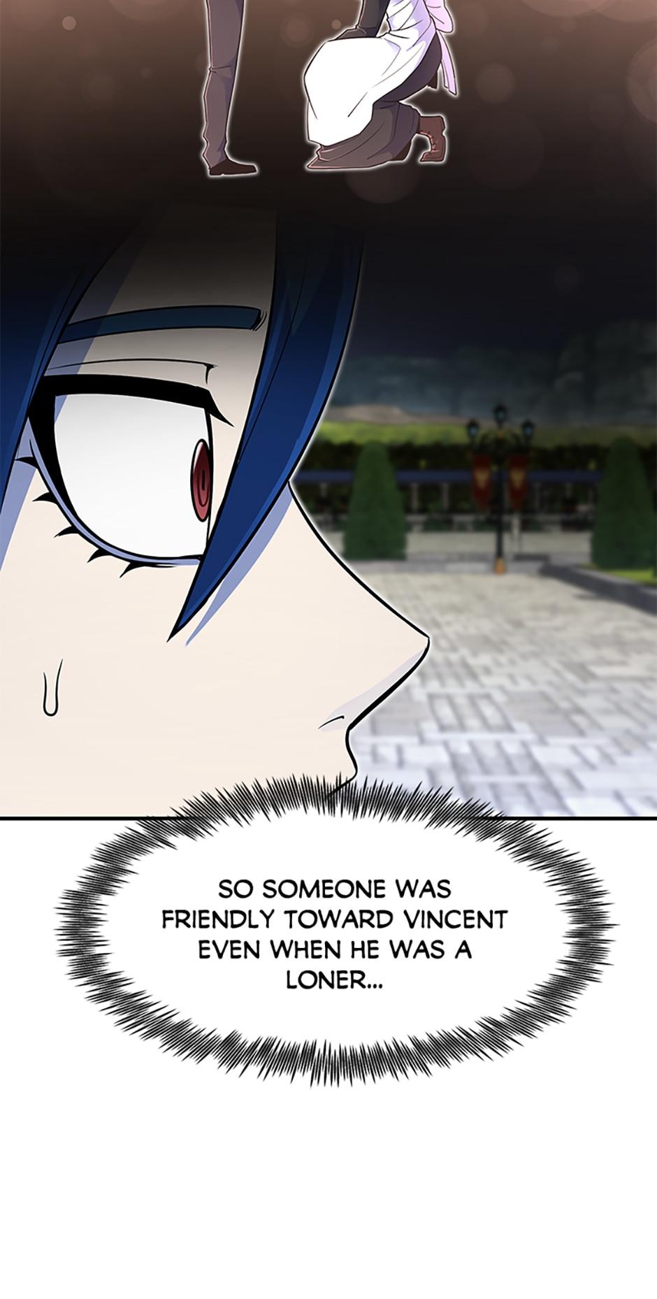 Read The Art of Reincarnation Manga Online