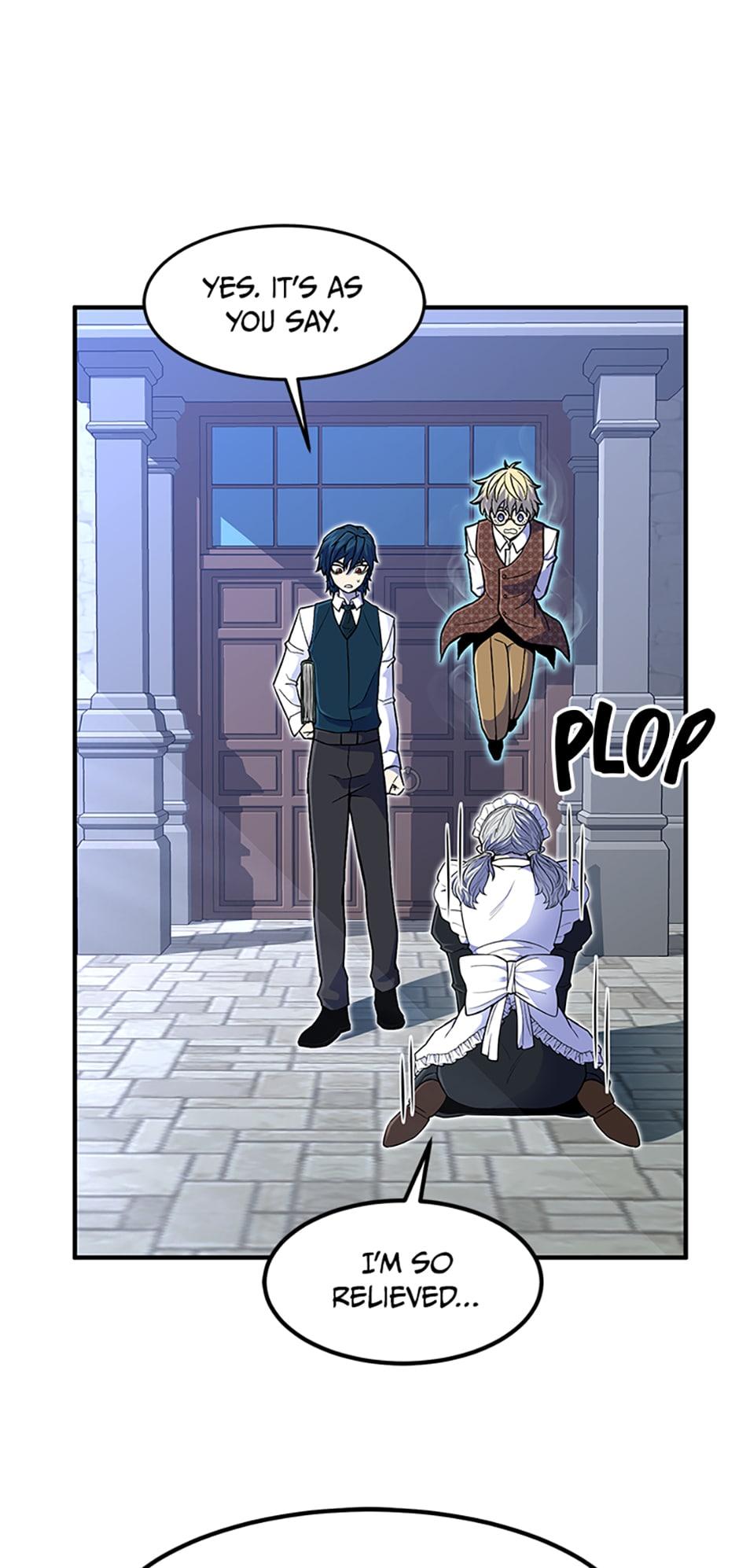 Read The Art of Reincarnation Manga Online