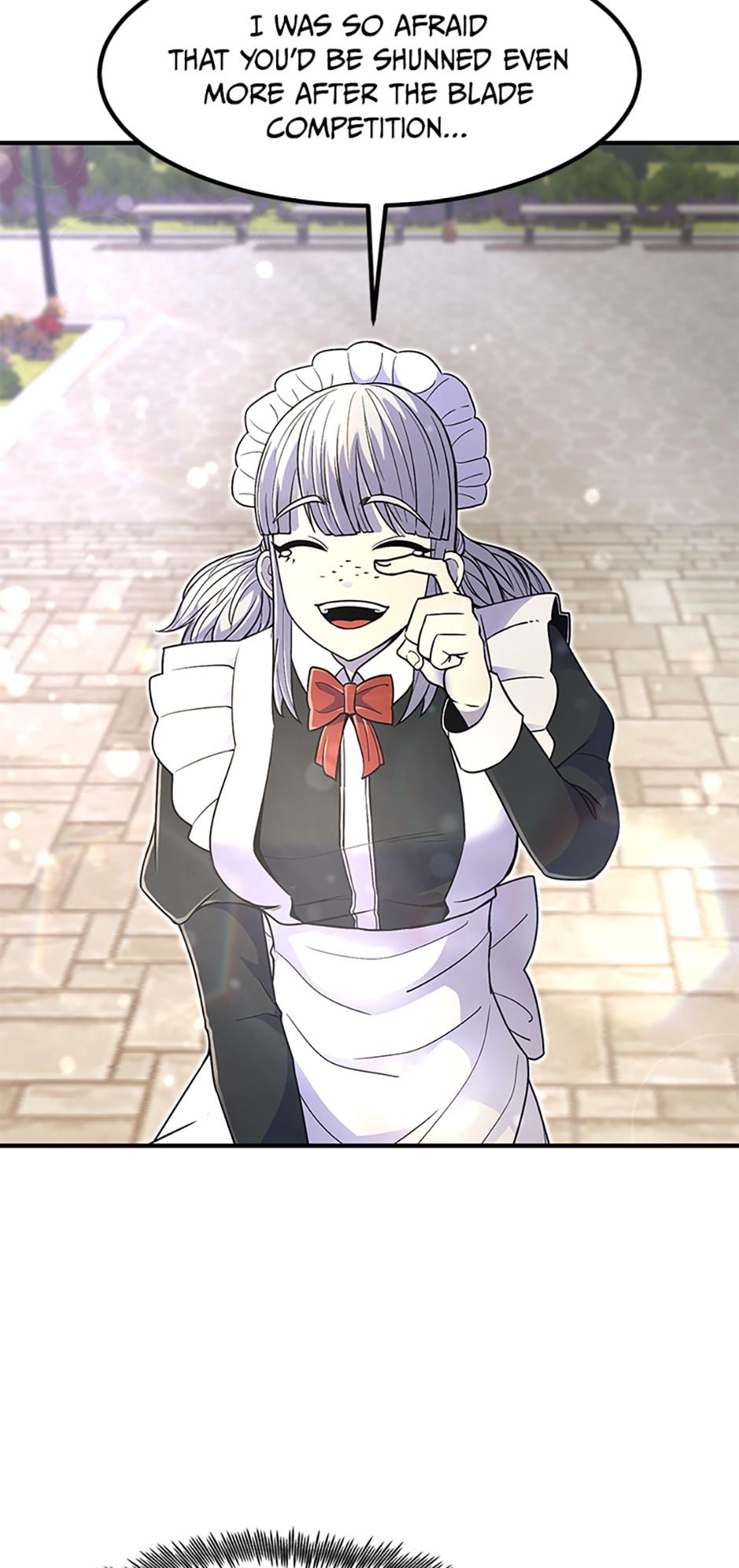 Read The Art of Reincarnation Manga Online