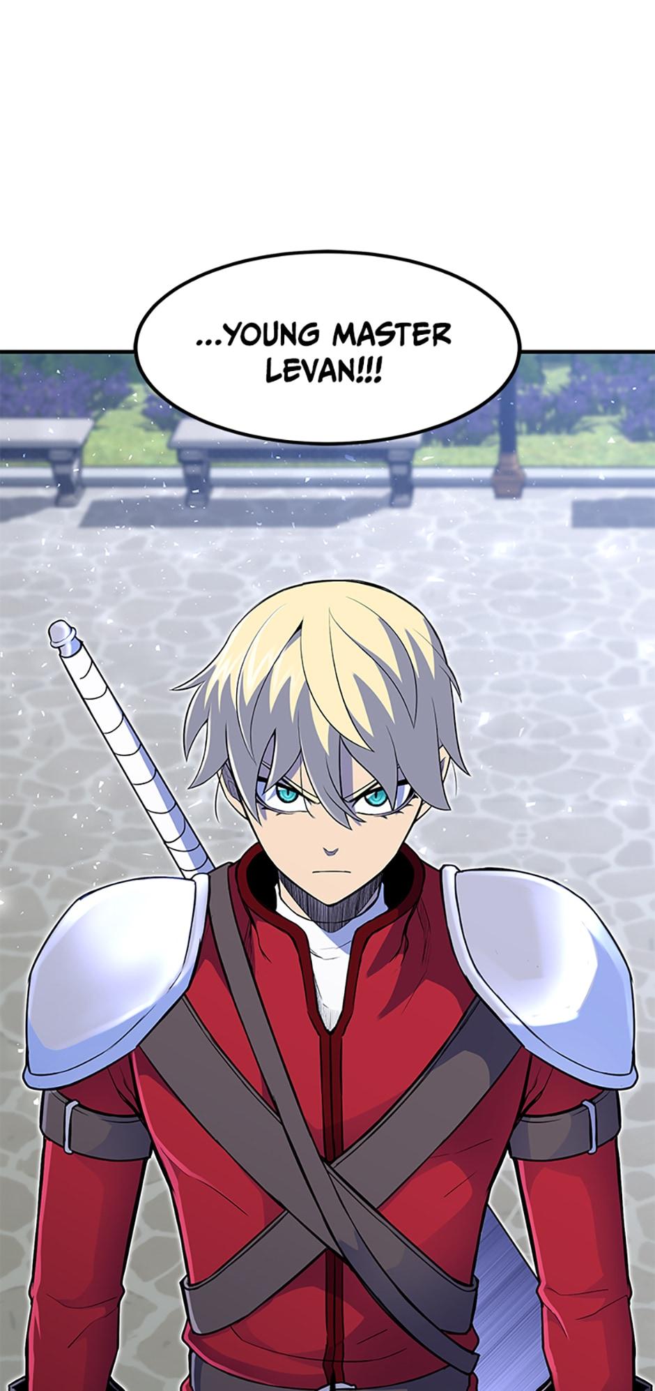 Read The Art of Reincarnation Manga Online