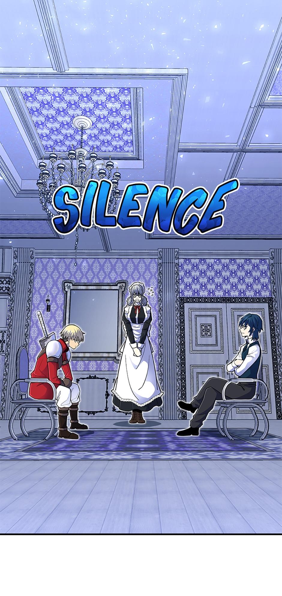 Read The Art of Reincarnation Manga Online