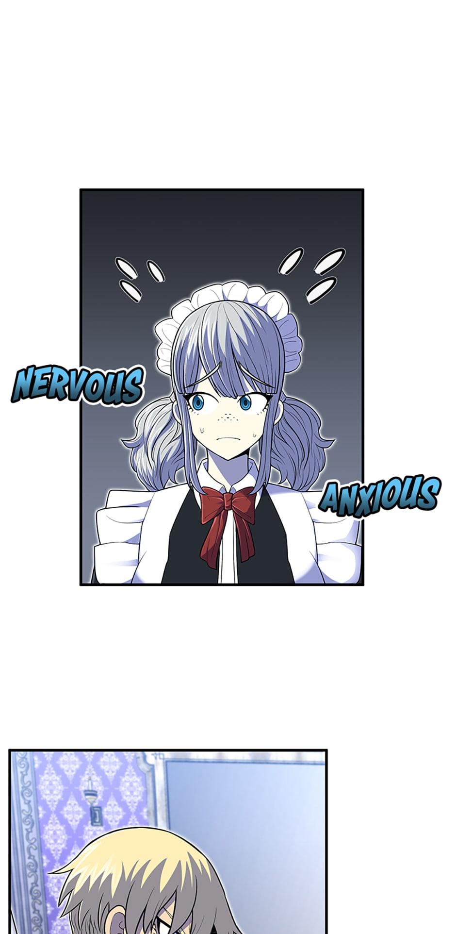 Read The Art of Reincarnation Manga Online