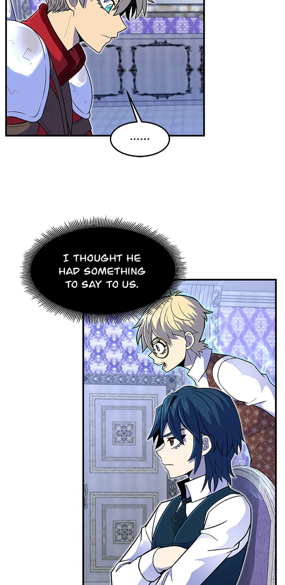 Read The Art of Reincarnation Manga Online