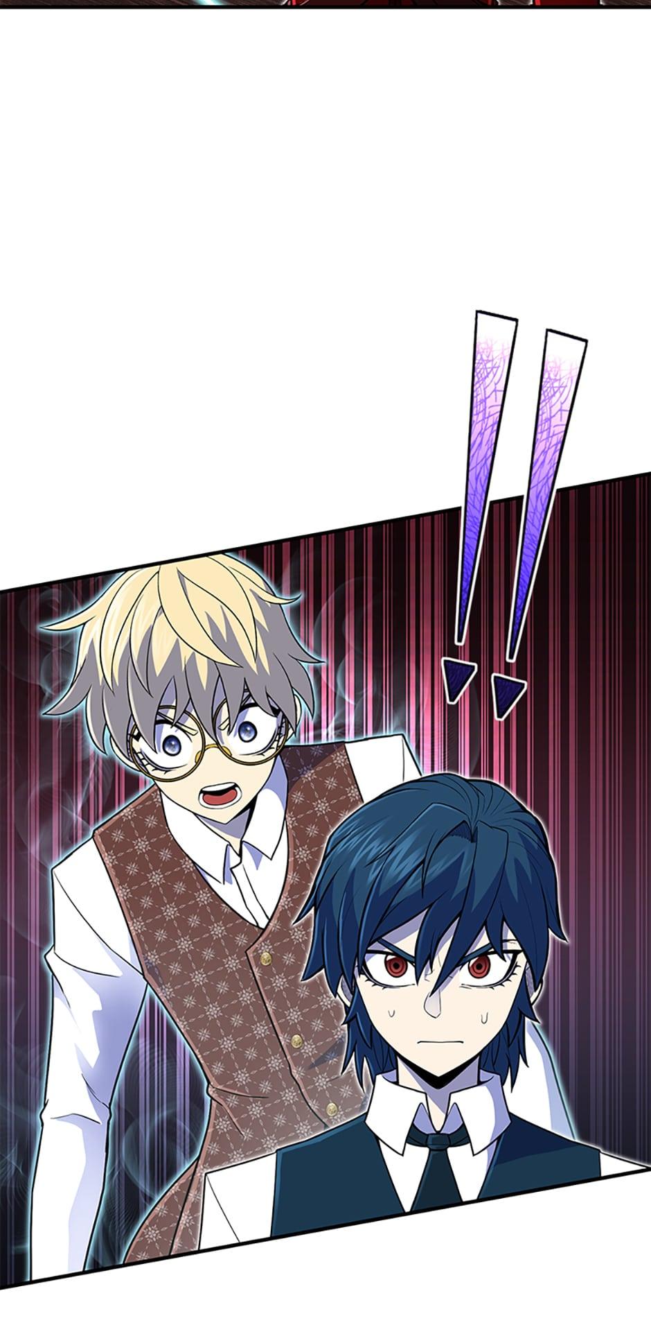 Read The Art of Reincarnation Manga Online