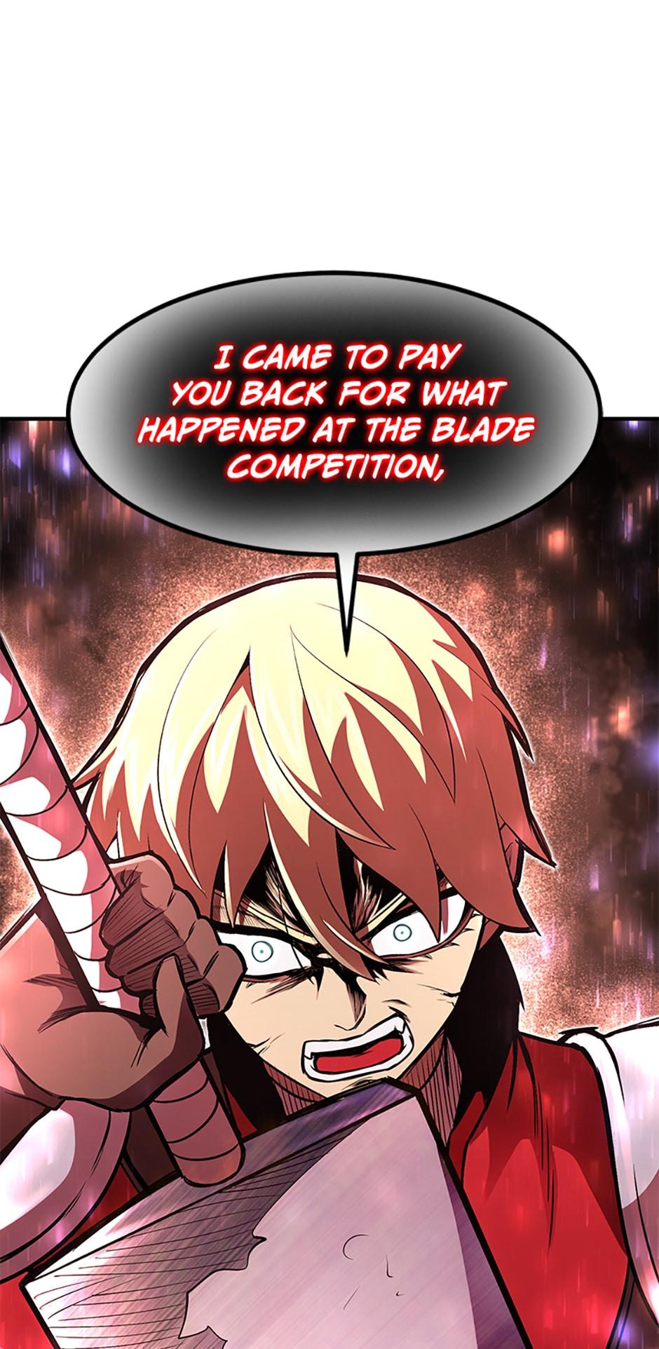 Read The Art of Reincarnation Manga Online