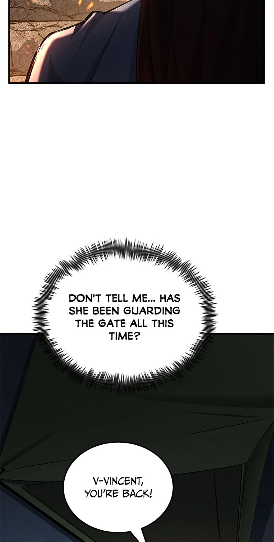 Read The Art of Reincarnation Manga Online