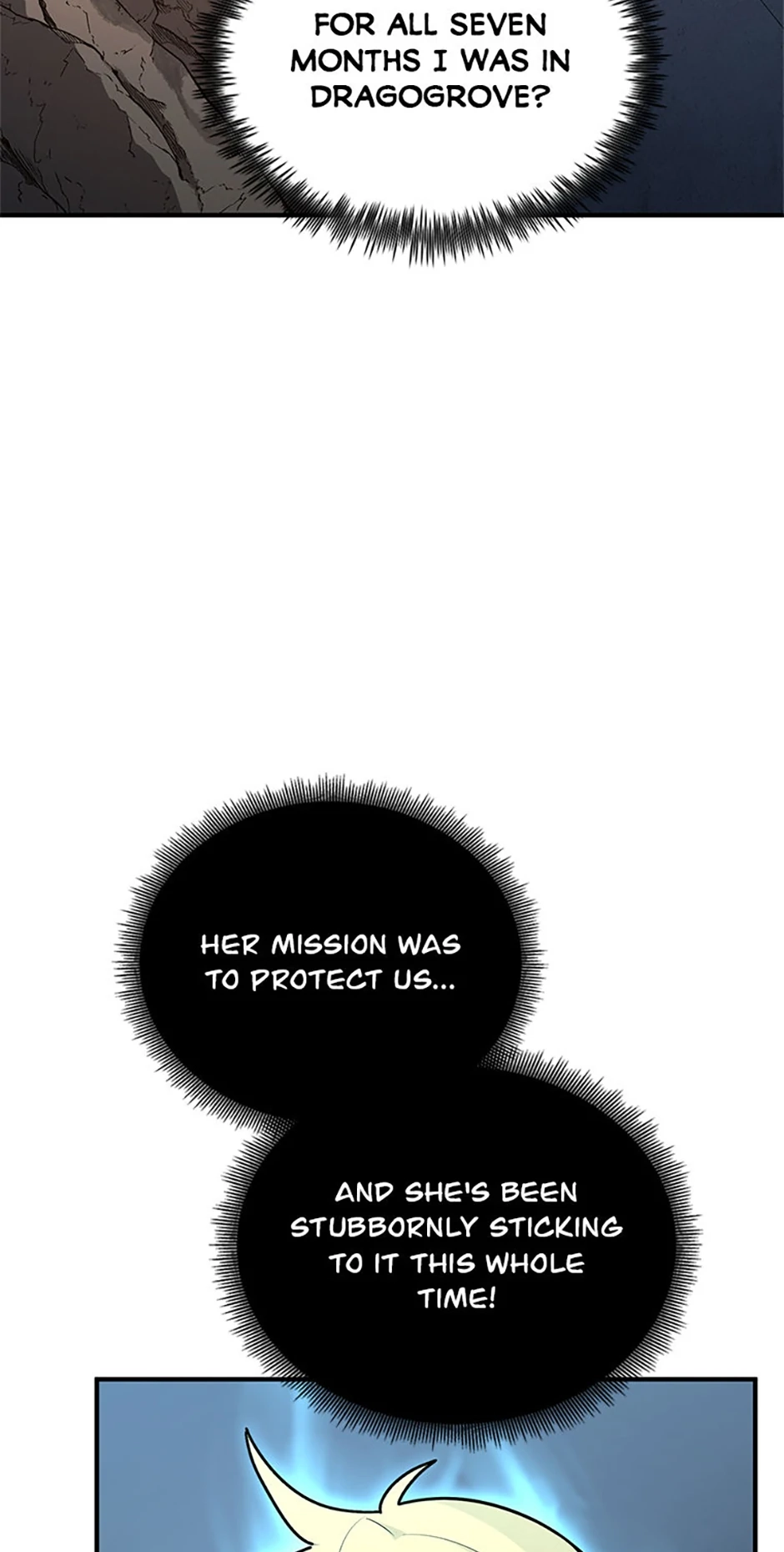 Read The Art of Reincarnation Manga Online