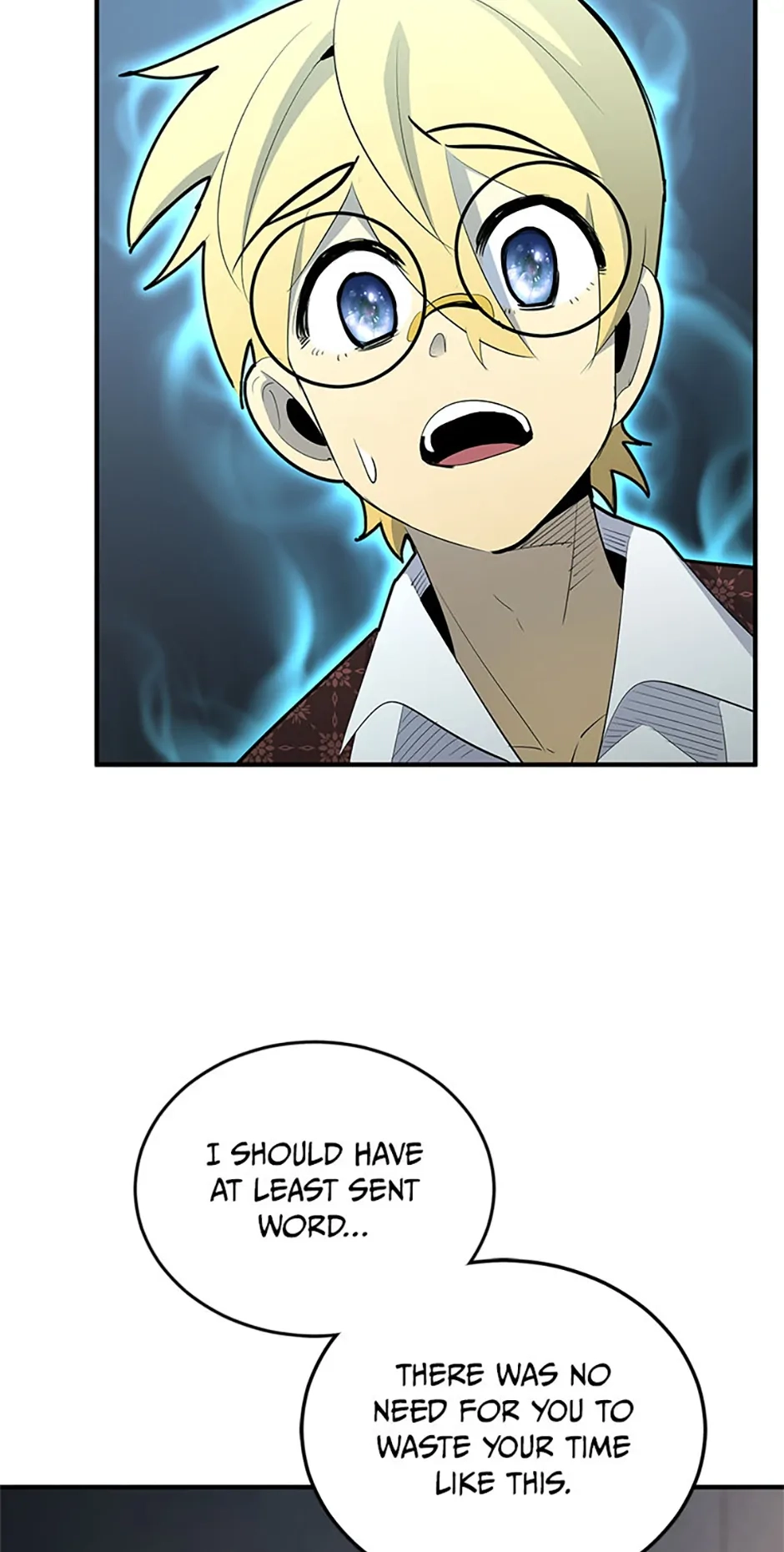 Read The Art of Reincarnation Manga Online