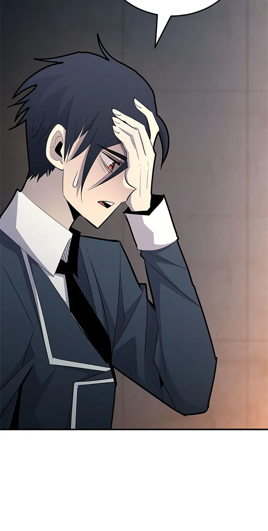 Read The Art of Reincarnation Manga Online