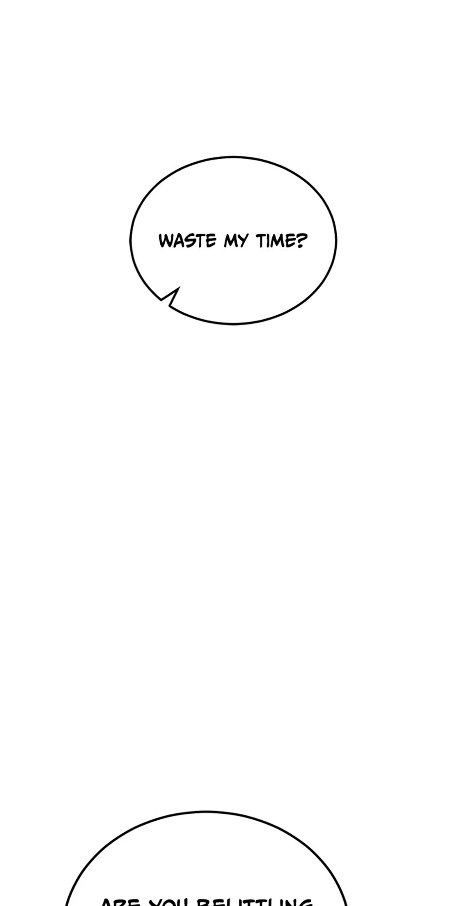 Read The Art of Reincarnation Manga Online