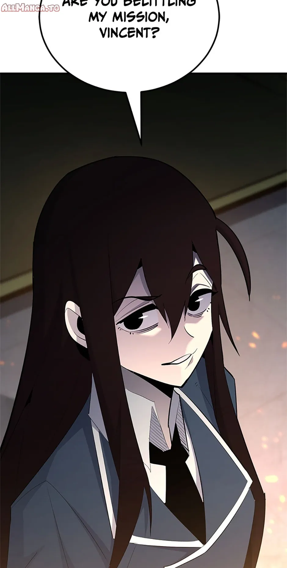 Read The Art of Reincarnation Manga Online