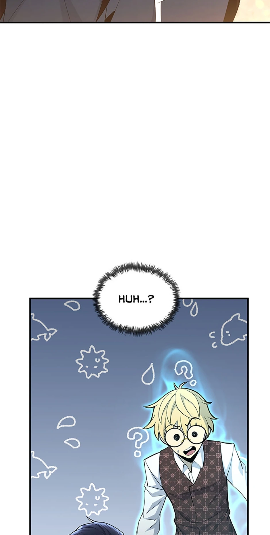 Read The Art of Reincarnation Manga Online