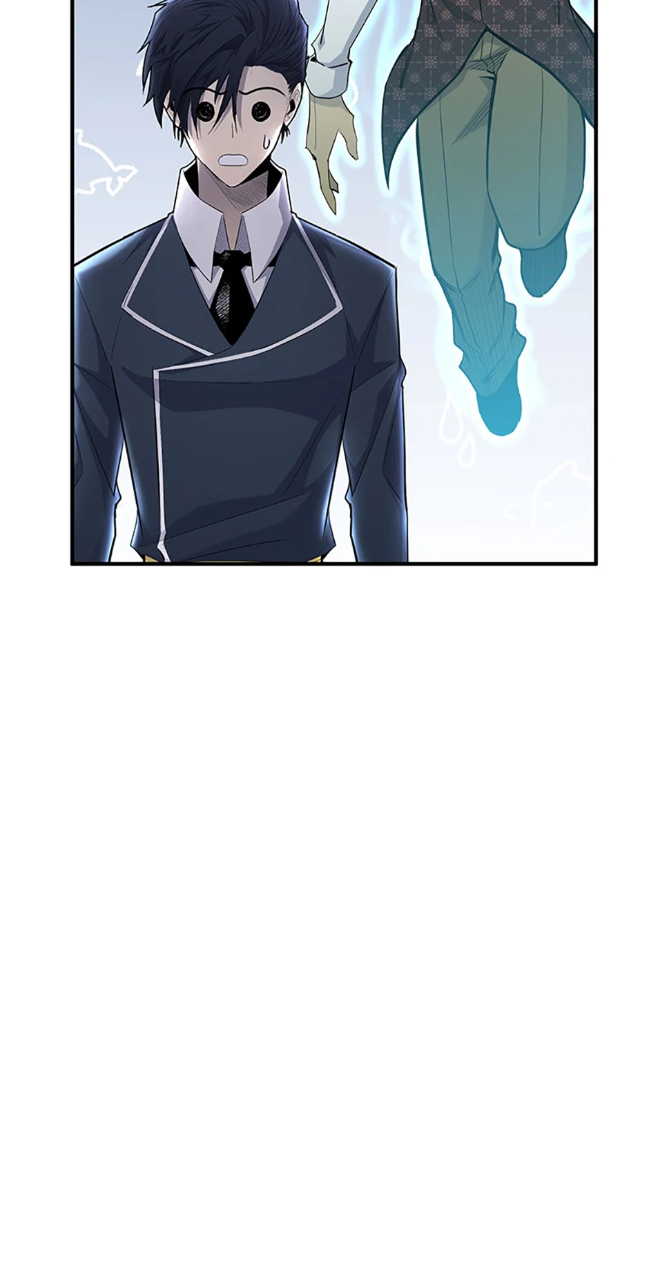 Read The Art of Reincarnation Manga Online