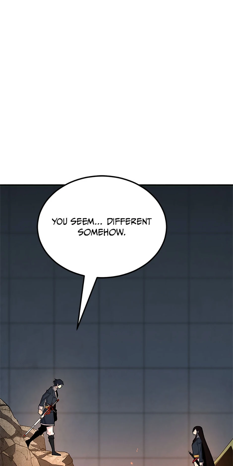 Read The Art of Reincarnation Manga Online