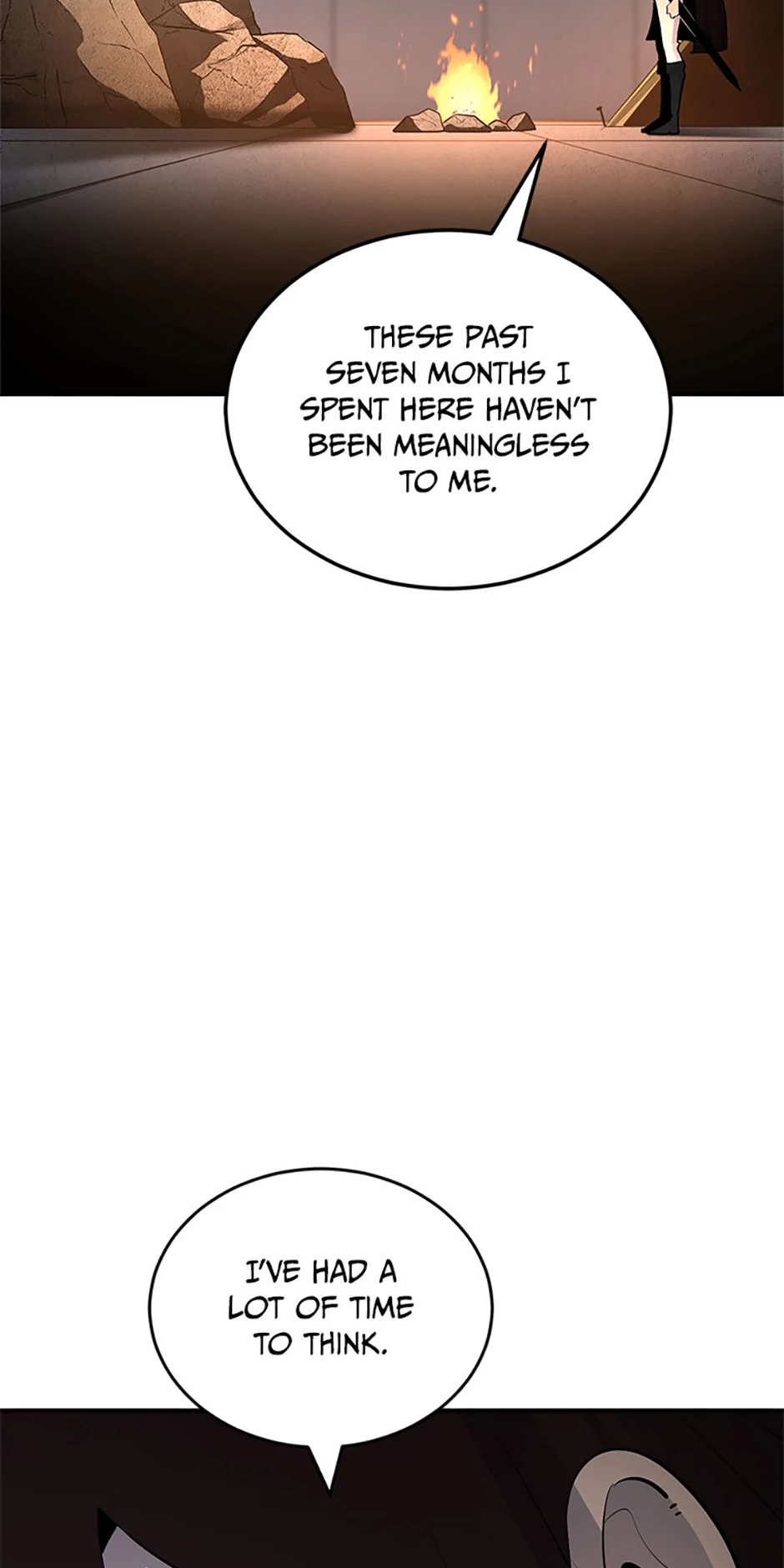 Read The Art of Reincarnation Manga Online