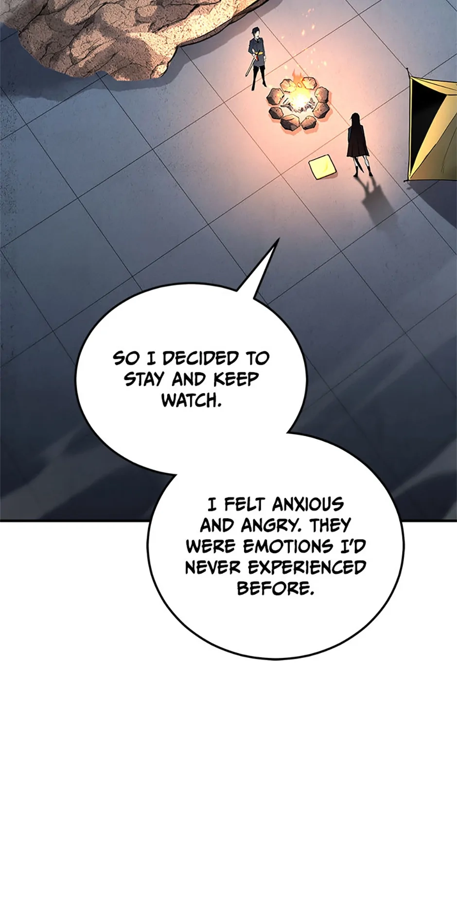 Read The Art of Reincarnation Manga Online