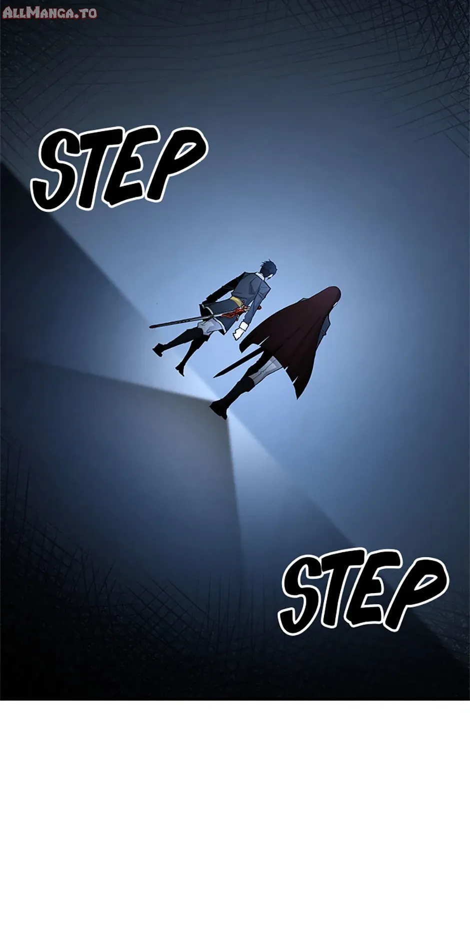 Read The Art of Reincarnation Manga Online