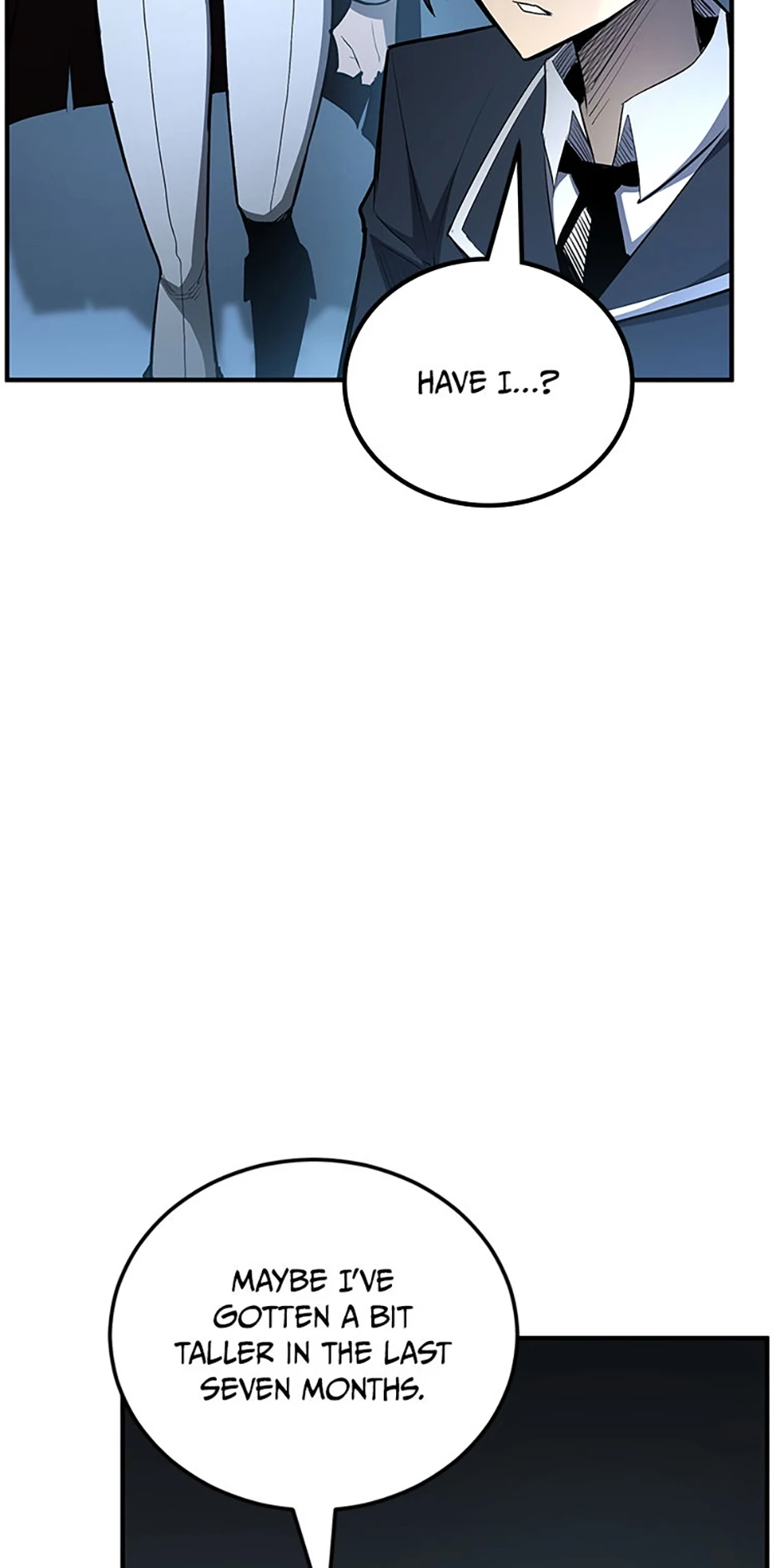 Read The Art of Reincarnation Manga Online