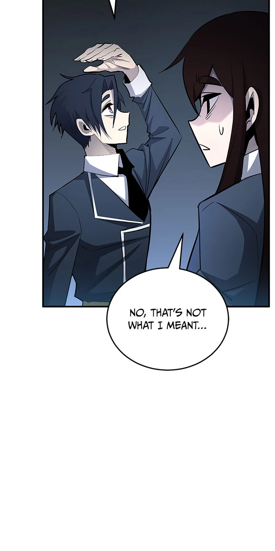 Read The Art of Reincarnation Manga Online