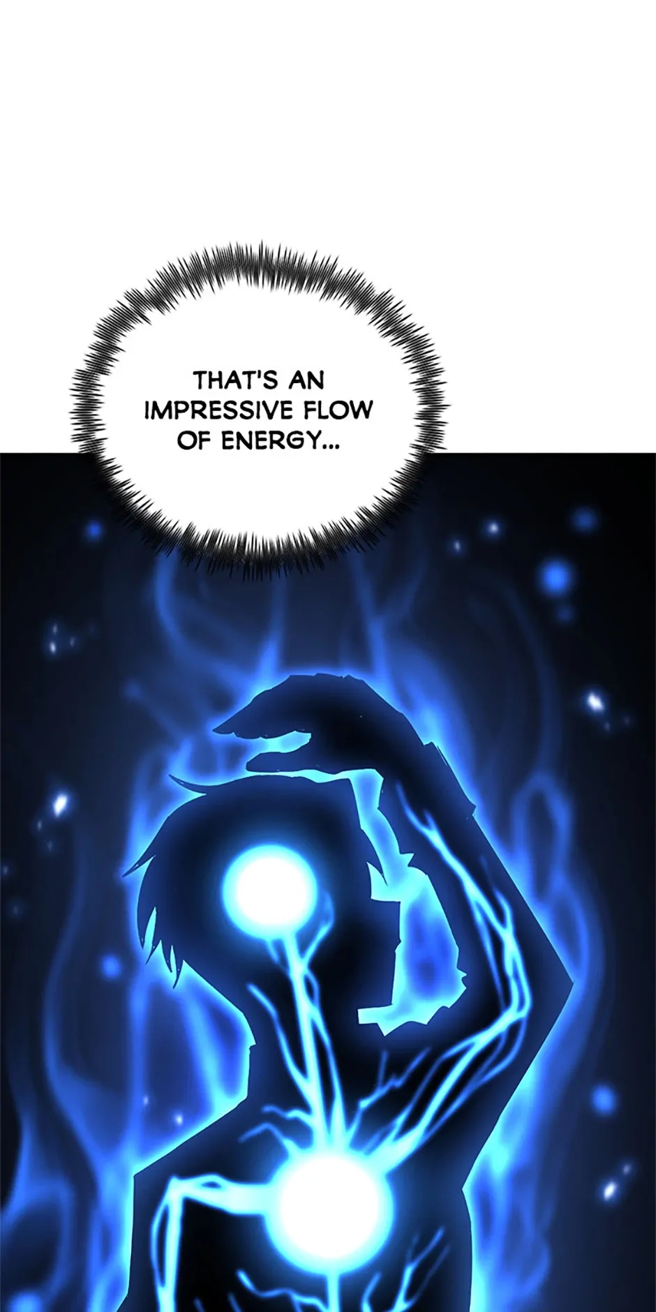 Read The Art of Reincarnation Manga Online