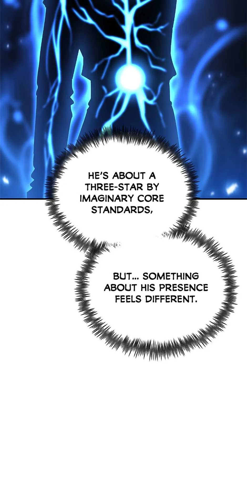 Read The Art of Reincarnation Manga Online