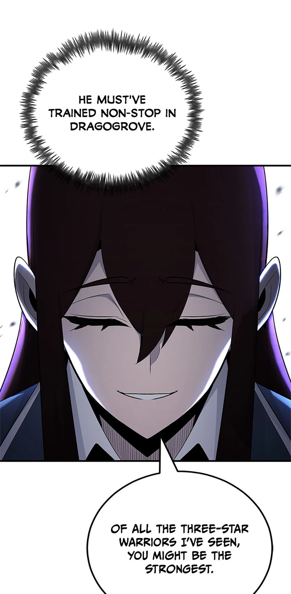 Read The Art of Reincarnation Manga Online