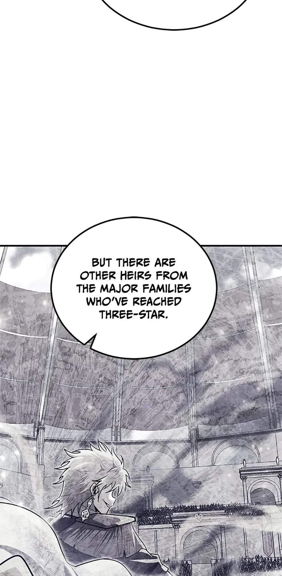 Read The Art of Reincarnation Manga Online