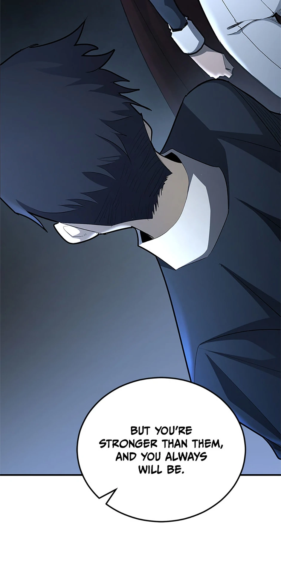 Read The Art of Reincarnation Manga Online