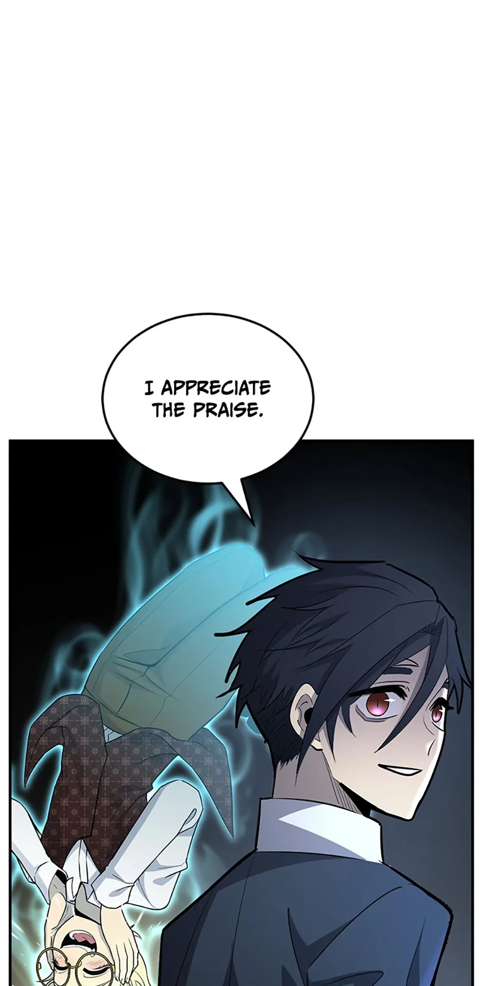 Read The Art of Reincarnation Manga Online