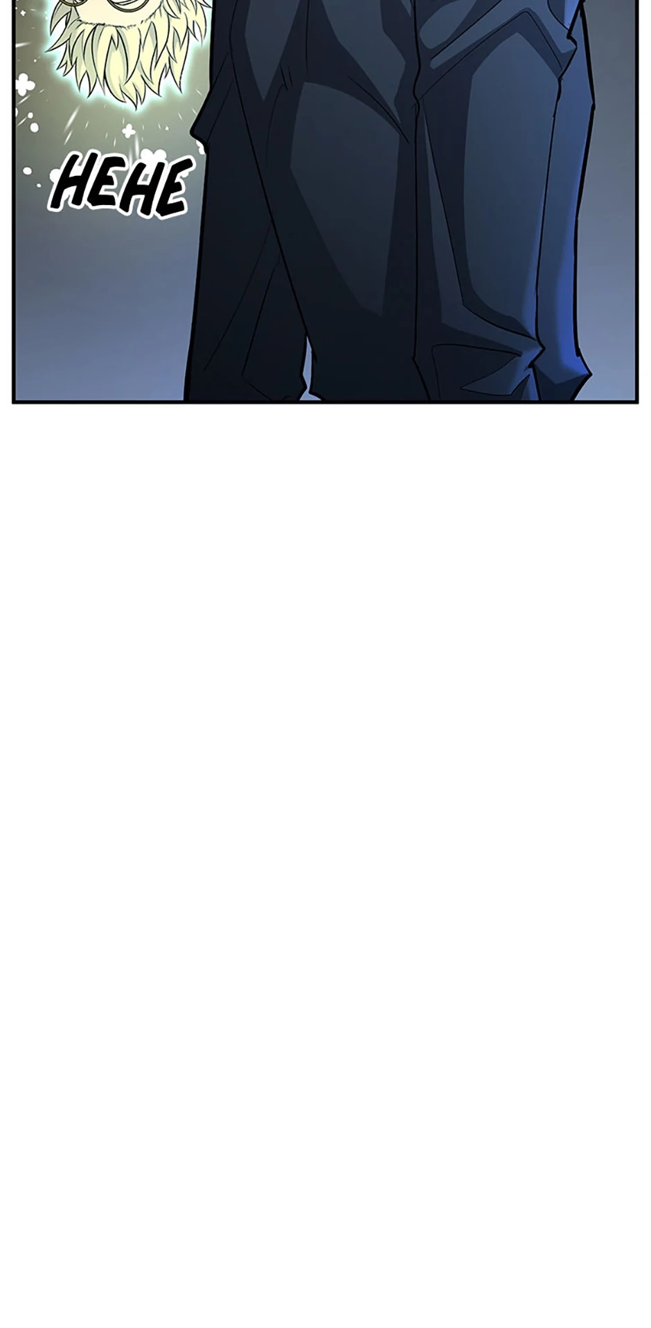 Read The Art of Reincarnation Manga Online