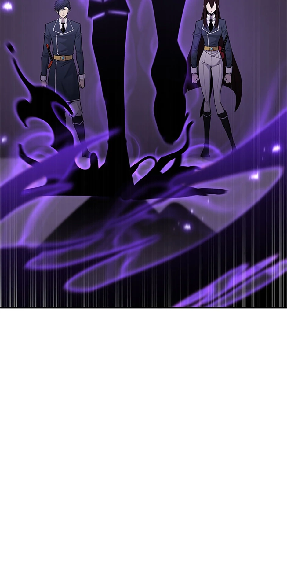 Read The Art of Reincarnation Manga Online