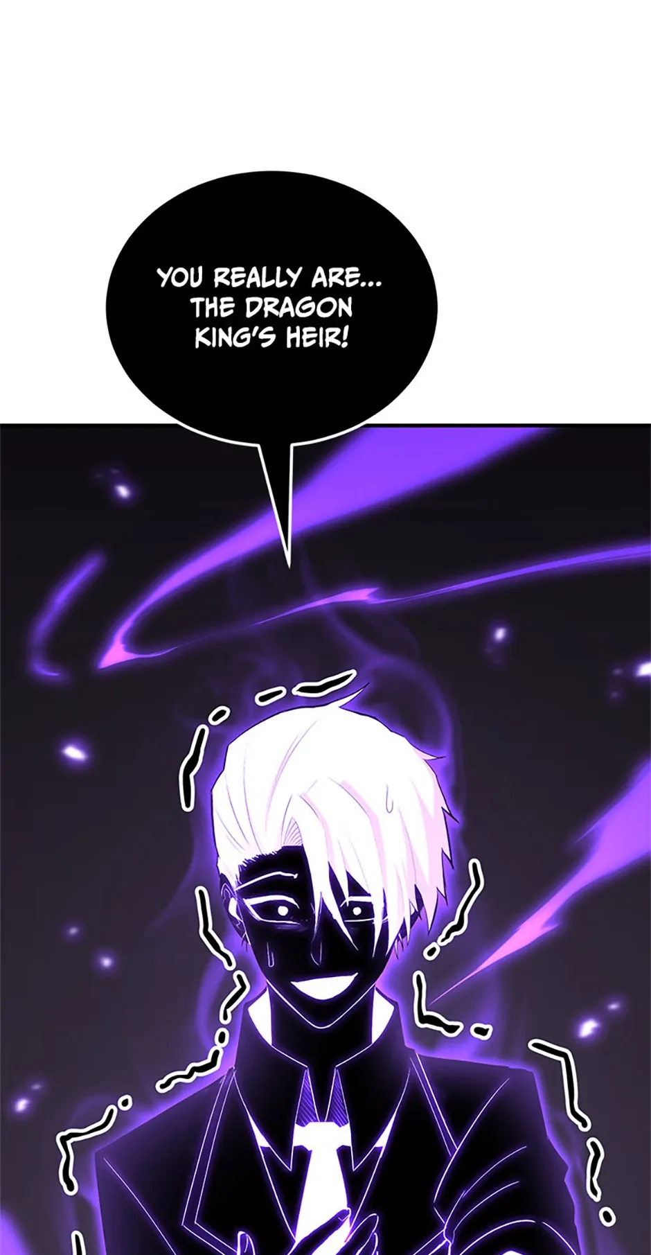 Read The Art of Reincarnation Manga Online