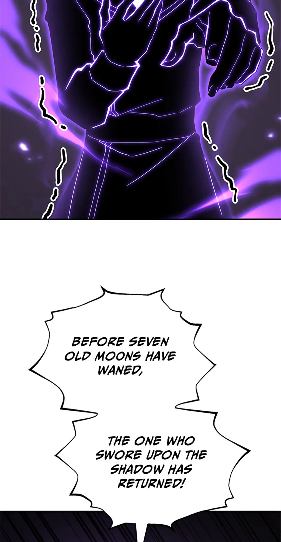 Read The Art of Reincarnation Manga Online