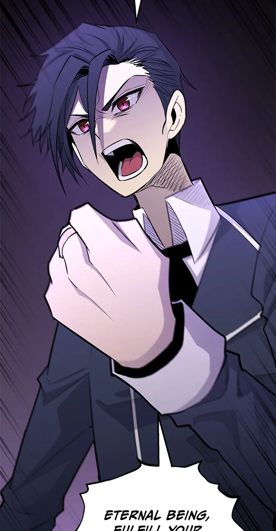 Read The Art of Reincarnation Manga Online