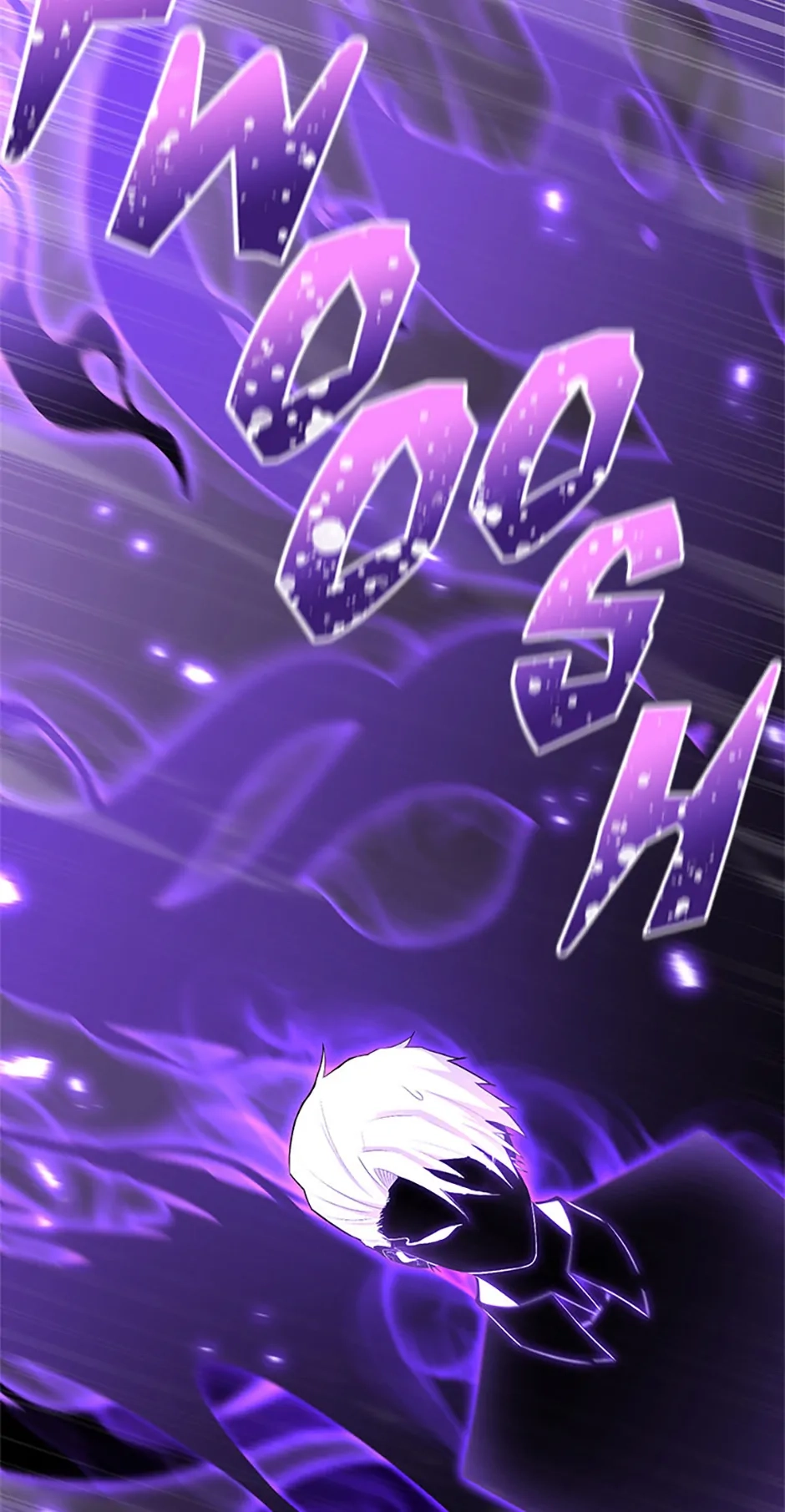 Read The Art of Reincarnation Manga Online