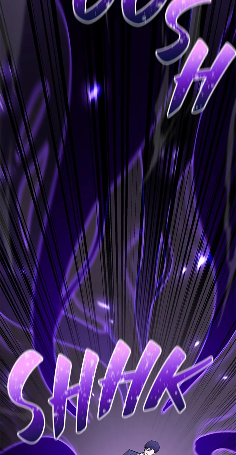 Read The Art of Reincarnation Manga Online