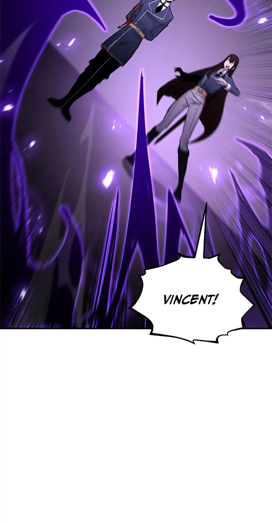 Read The Art of Reincarnation Manga Online