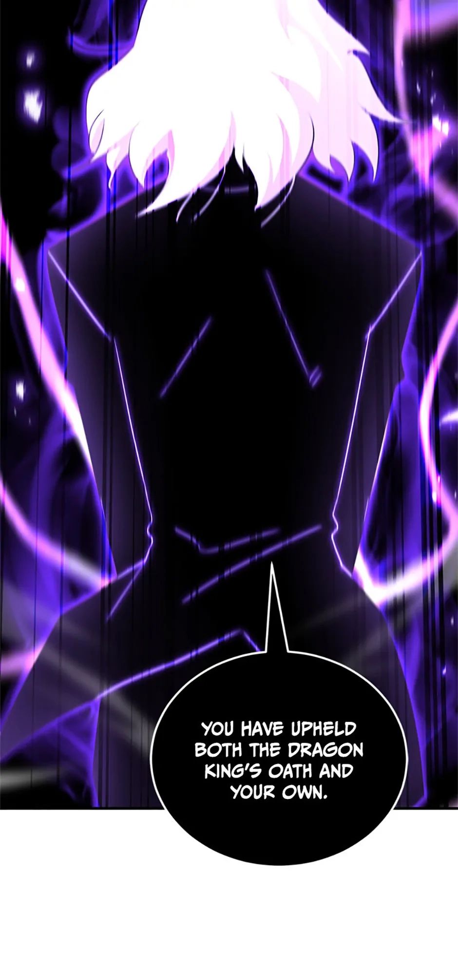 Read The Art of Reincarnation Manga Online