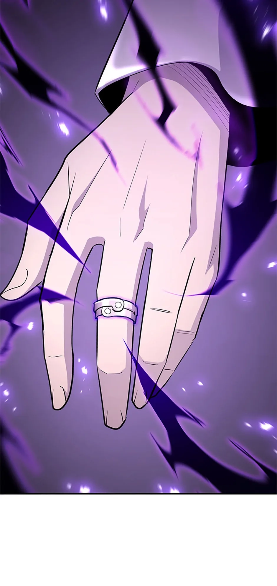 Read The Art of Reincarnation Manga Online