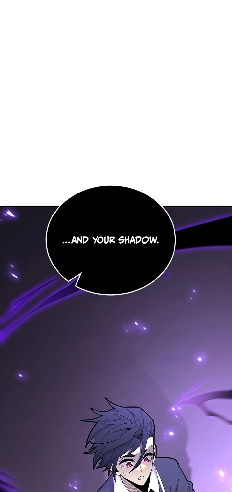 Read The Art of Reincarnation Manga Online