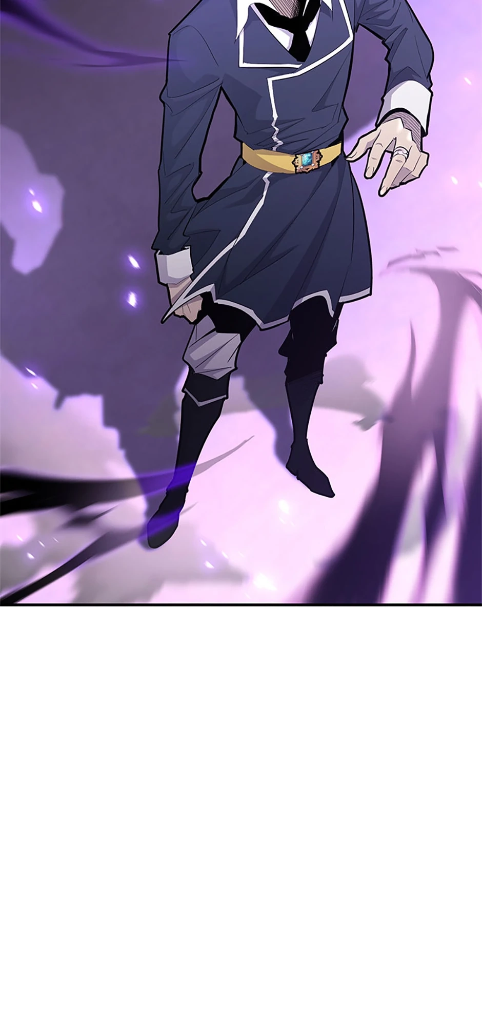 Read The Art of Reincarnation Manga Online