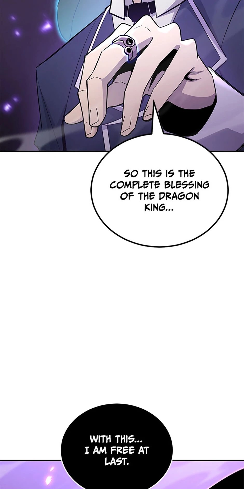 Read The Art of Reincarnation Manga Online